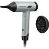 Rowenta Phon Rowenta HY7120E0 Tiny Eucalipto