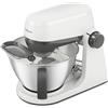 Kenwood Planetaria Kenwood 0W20010124 MULTITASKER KHC30 000WH White