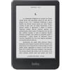Kobo Ebook Kobo N365 KU BK K EP CLARA BW Black