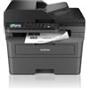 Brother Multifunzione Brother MFCL2800DWRE1 MFC SERIES