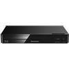 Panasonic Lettore Blu Ray Panasonic DMP BDT167AG Black