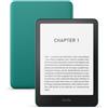 Amazon Ebook Amazon B0CFP6F89F KINDLE Paperwhite 12 Generazione con pubblicit