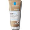 La Roche-Posay La Roche Posay Lipikar Baume AP+M 200 ml