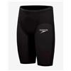 Speedo Costume Speedo Fastskin LZR Pure Valor 2.0 High nero - 26