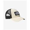 The North Face Cappellino The North Face Mudder Trucker beige nero