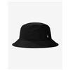 The North Face Cappello The North Face Norm nero intenso - L-XL