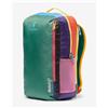 Cotopaxi Zaino Cotopaxi Batac 24L - Del Día (colore casuale)