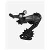 Shimano Cambio Shimano CUES U6040 11V