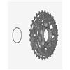 Shimano Corone Shimano CS 9200 12V (21-30T)