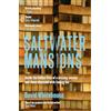 Phoenix (an Imprint of The Orion Publish Saltwater Mansions: The Woman Who Disappeared and Other Untold Stories