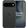 Google Pixel 11 5G 256GB 12GB Ram Obsidian Black
