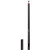Diego Dalla Palma Milano Eye Pencil 03 Grigio Texture medio morbida 2,5 ml Matita