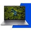 HP Inc 14 ZBook 8 G2a Mobile Workstation Windows 11 Pro DK1M6ET