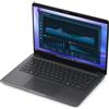 Dell 14 Pro Precision 5 14 PW514261 Windows 11 Pro C6MC5 - senza alimentatore