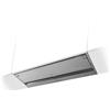 Elica EL Elica Cappa aspirante sottopensile BOXIN NO DRIP 2.0 IX/A/90 PRF0205581 in acciaio inox da 90 cm