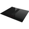 Elica EL Elica Piano cottura a induzione con cappa integrata NIKOLATESLA VELVET SL BL/A/72 PRF0210757 finitura nero da 72 cm