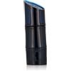 Kenzo Homme Eau de Parfum 2022 Eau de Parfum (uomo) 60 ml