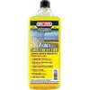 Ma-Fra MAFRA H0917, Tergi Cristalvetro, Liquido Lavavetri Pronto all'Uso per Vaschette Tergicristallo, 1000ml