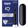 ORAL B Oral-B Power iO2 Spazzolino Elettrico Serie Night Black + Travel Case