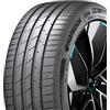 HANKOOK 235/45R18 IK01 iON EVO 98W XL estive