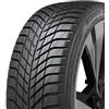 HANKOOK 215/45R18 W340 WINTER I*CEPT EVO 4 93V XL 3PMSF (KR) invernali
