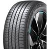 HANKOOK 205/55R17 IK41A iON GT SUV 95V XL (KR) estive