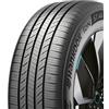 HANKOOK 235/45R18 IH61 iON ST AS 98V XL EV M+S (CN) estive