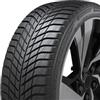 HANKOOK 235/55R18 W340A WINTER I*CEPT EVO 4 SUV 100H 3PMSF (KR) invernali