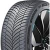 HANKOOK 205/40R18 IL01 iON FLEXCLIMATE 86W XL EV Sound Absorber (HU) 4 stagioni