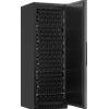 mQuvée Armadio vino - WineStore 226 Solid Black (copy) - mQuvée