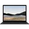 Microsoft Surface Laptop 4 15" Core i7 3 GHz - SSD 256 GB - 16GB QWERTZ - Tedesco - refurbished
