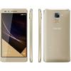 Huawei Honor 5X 16GB - Oro - refurbished