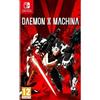Marvelous Daemon X Machina - Nintendo Switch - refurbished