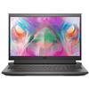 Dell G15 5510 15" Core i5 2.4 GHz - SSD 512 GB - 16GB - NVIDIA GeForce GTX 1650 AZERTY - Francese - refurbished