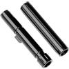 BEEMAN CANNA UPGRADE PER BEEMAN BP50