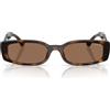 Vogue Eyewear Occhiali da Sole Vogue Eyewear VO5725SU W65673