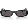 Vogue Eyewear Occhiali da Sole Vogue Eyewear VO5725SU W44/87