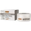 LACOTE SRL Guam Inthenso Burro Corpo Fondente 250 Ml