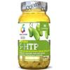 OPTIMA NATURALS SRL Colours Of Life Griffonia 5-htp 60 Compresse 1100 Mg