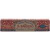 Barbero Davide Barbero Torrone E Gianduia Con Granella gr 260