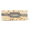 Barbero Davide Barbero Torrone Friabile Con Nocciola gr 200