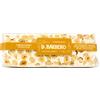 Barbero Davide Barbero Torrone Morbido Con Nocciola gr 200