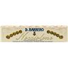 Barbero Davide Barbero Nocciolone Astucciato gr 260