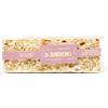 Barbero Davide Barbero Torrone Friabile Con Mandorla gr 200