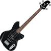IBANEZ TMB30 Black Basso elettrico 4 corde - TMB30-BK