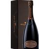 Bellavista Franciacorta Extra Brut 'Alma Assemblage 3' Magnum Bellavista (Confezione) 1,5 l