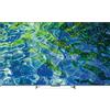 Haier H55M90GUX 139,7 cm 55" 4K Ultra HD Smart TV Wi-Fi Nero 500 cd-m