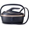 PH1 Philips Generat. vapore PerfectCare Serie 8000 Cura degli indumenti PSG8300-20