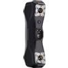 Revopoint MetroX Pro Standard Scanner 3D per E-commerce - Ottimizzato per la Vendita Online