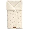 Janè Sacco invernale Janè 80489 U78 MIMS universale navicella Botanic